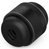 ARCWAVE Masturbateur Voy Arcwave